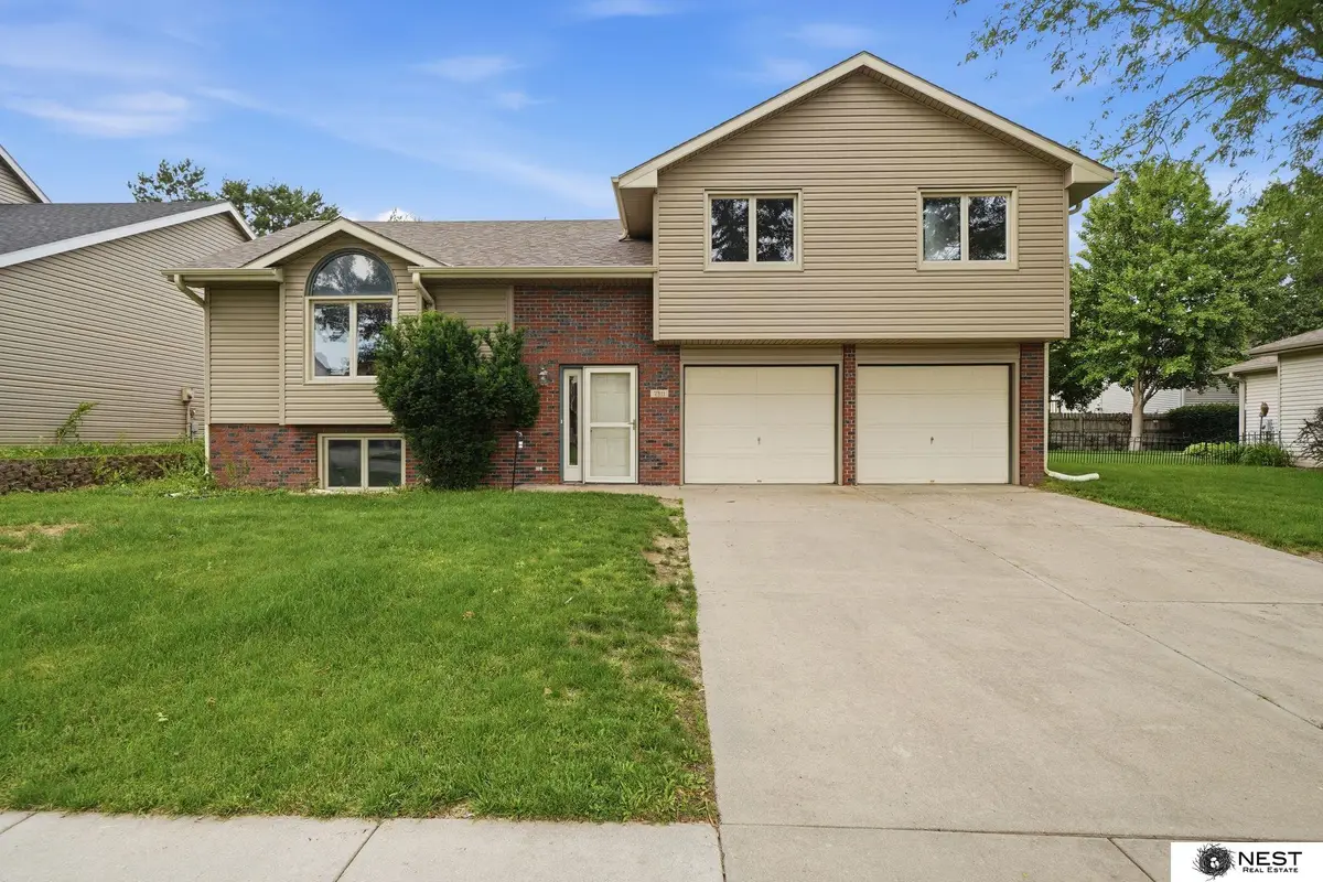 7311 S 32nd Street, Lincoln, NE 68516 - #1