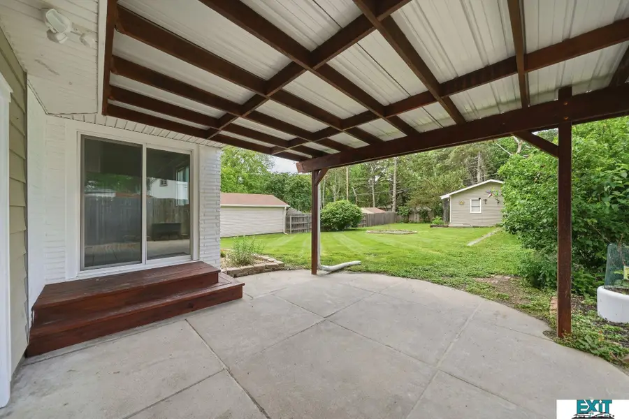 5938 Newton Street, Lincoln, NE 68506 - #3