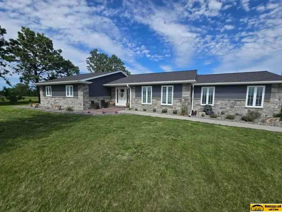 14964 Us Hwy 77, Pickrell, NE 68422 - #2