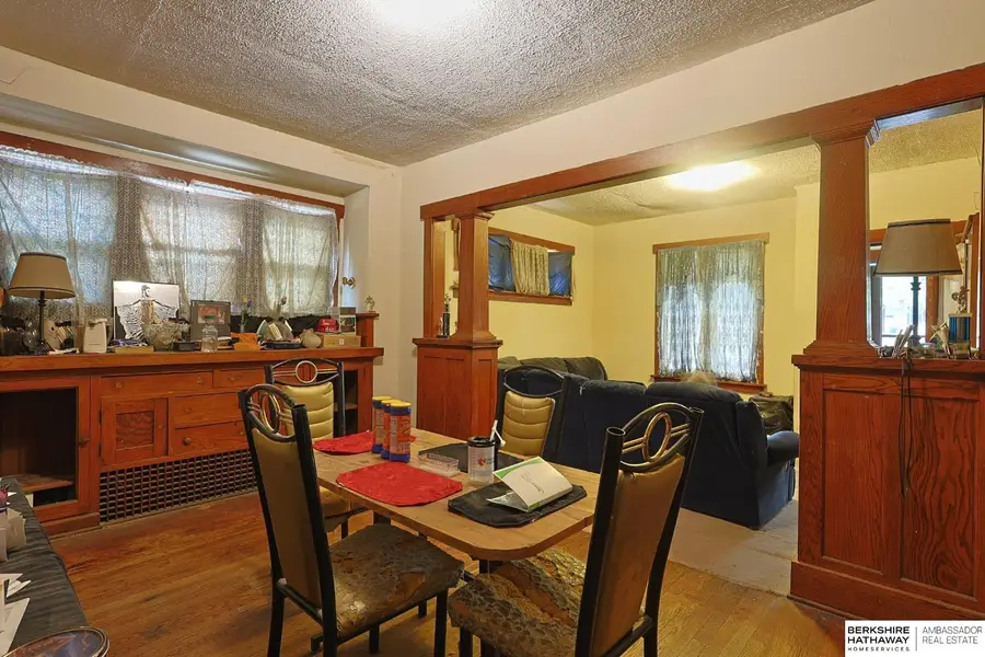 5327 N 27th Street, Omaha, NE 68111 - #2
