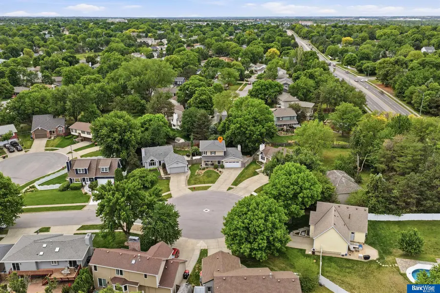 2717 Kipling Circle, Lincoln, NE 68516 - #2