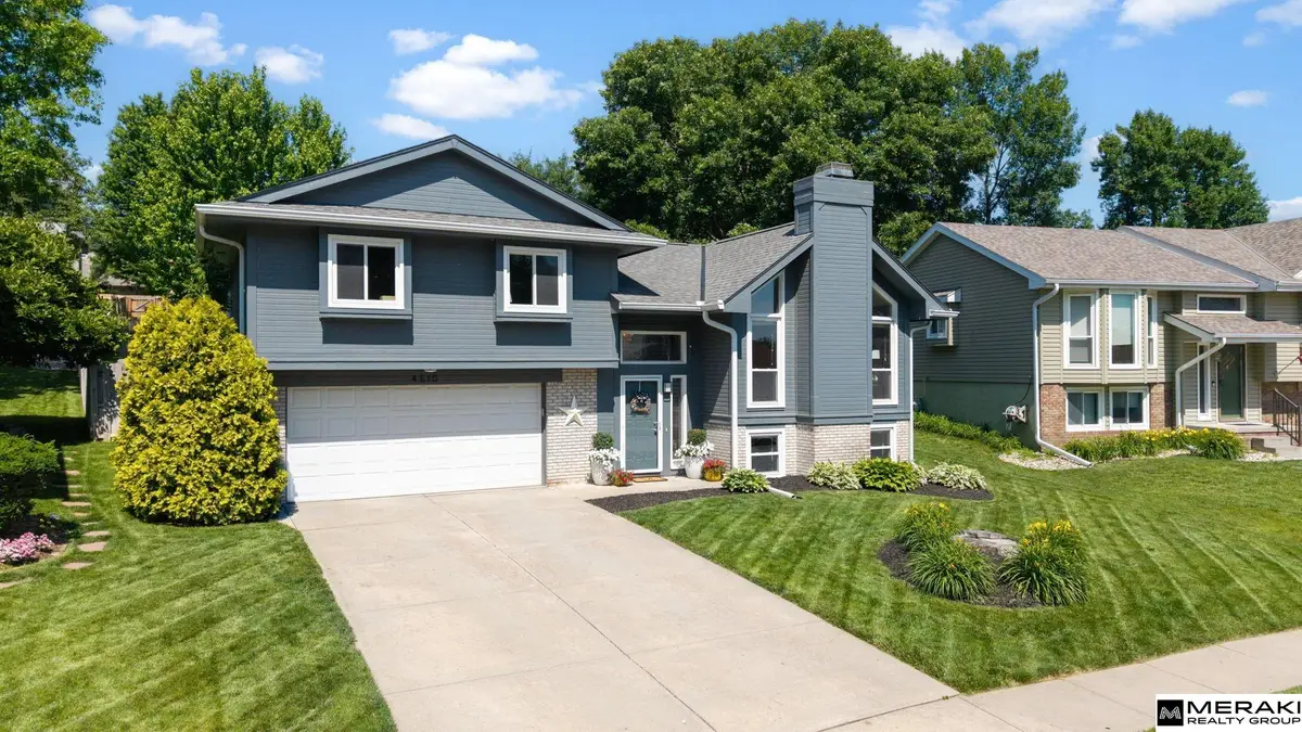 4510 S 148th Street, Omaha, NE 68137 - #1