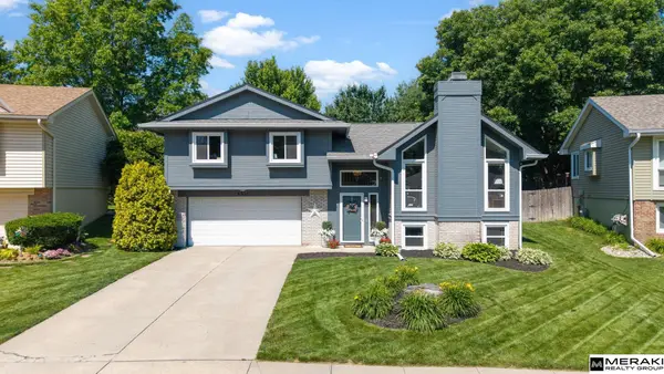 4510 S 148th Street, Omaha, NE 68137
