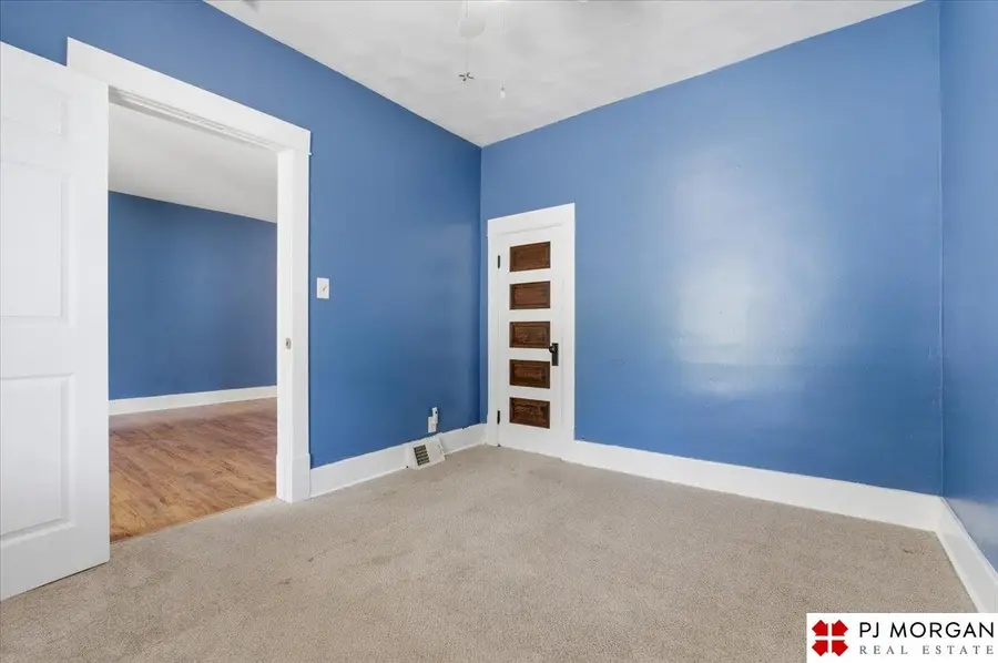 4118 Binney Street, Omaha, NE 68111 - #2