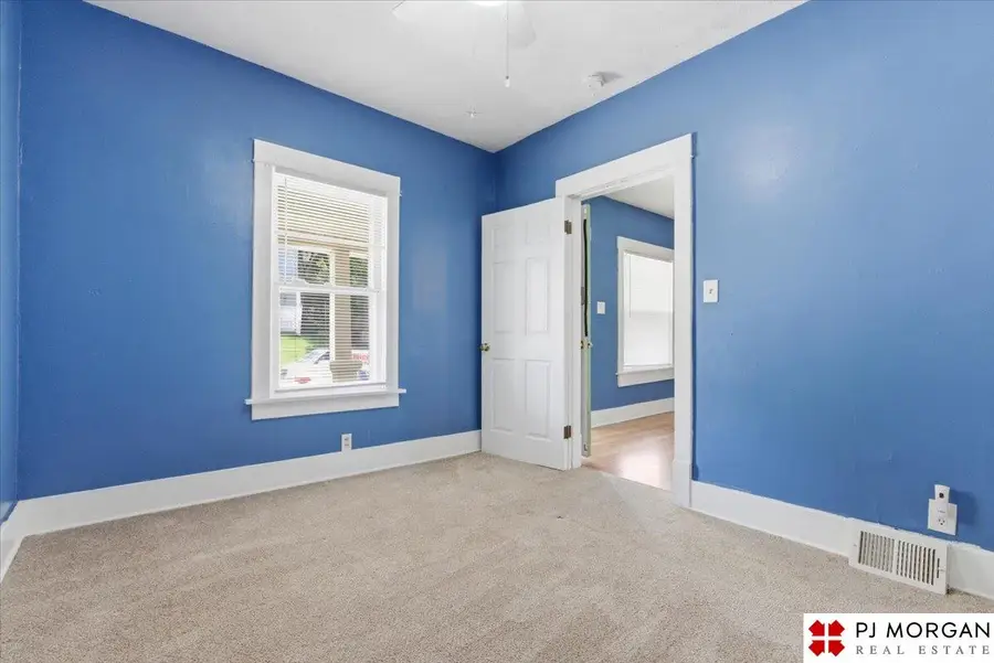 4118 Binney Street, Omaha, NE 68111 - #3