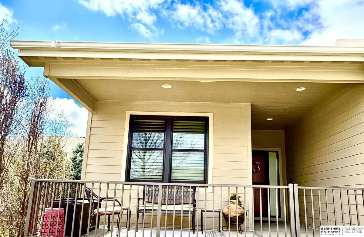 5802 N 158th Street, Omaha, NE 68116 - #1