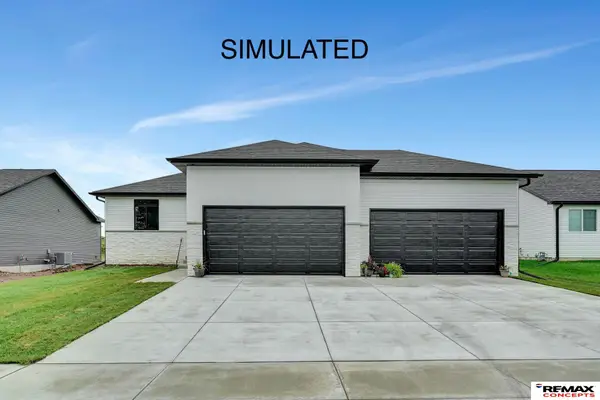 951 W Avondale Street, Lincoln, NE 68523
