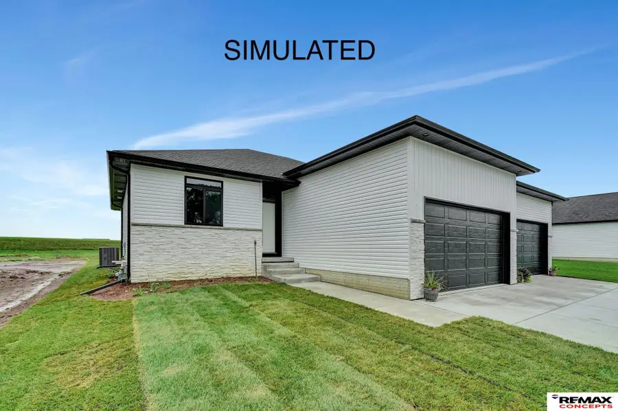 951 W Avondale Street, Lincoln, NE 68523 - #2