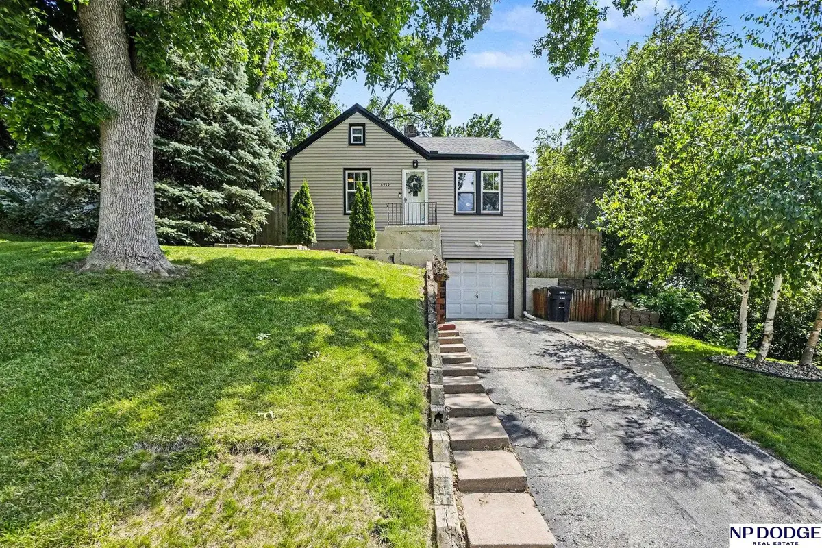 4939 Pine Street, Omaha, NE 68106 - #1