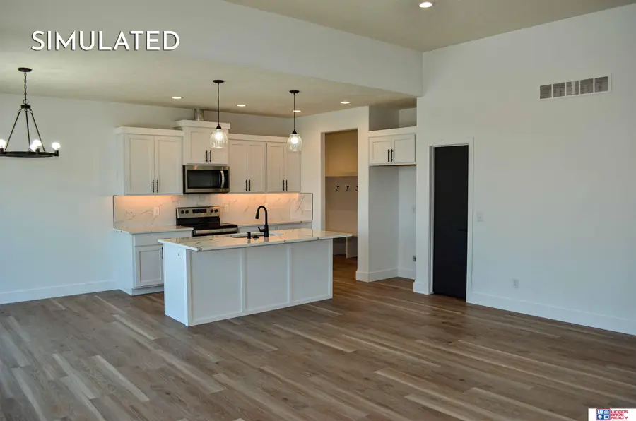 1000 W Santa Clara Street, Lincoln, NE 68523 - #2