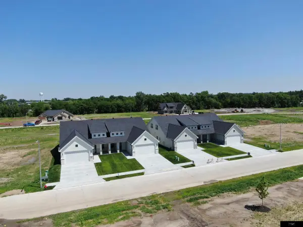 23818 Southwest Street, Waterloo, NE 68069