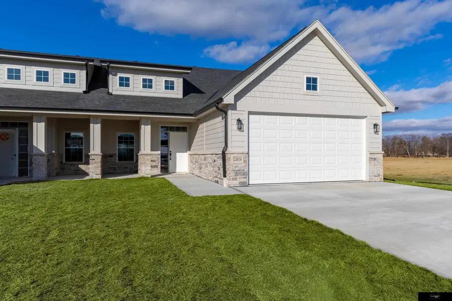 23824 Southwest Street, Waterloo, NE 68069 - #2