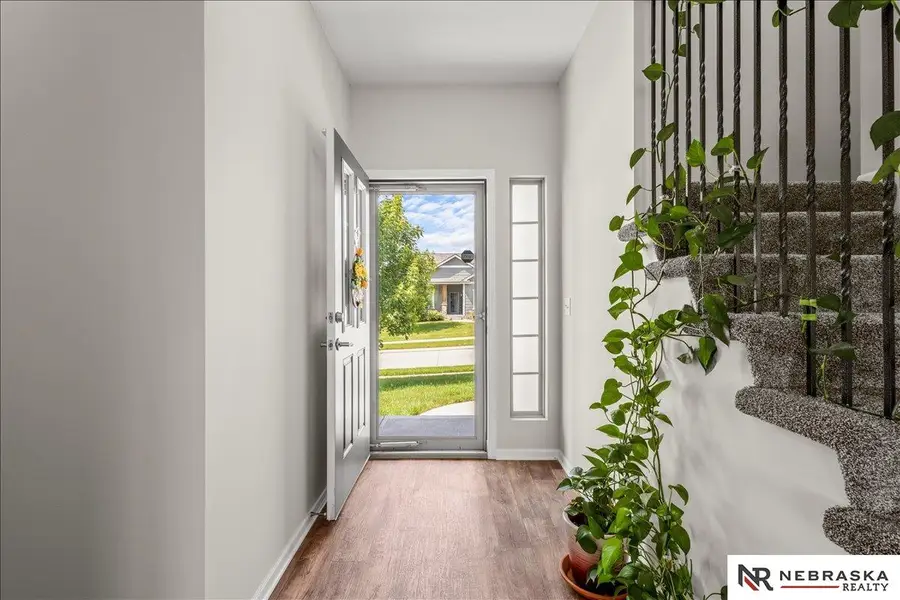 17825 Camden Avenue, Omaha, NE 68116 - #3
