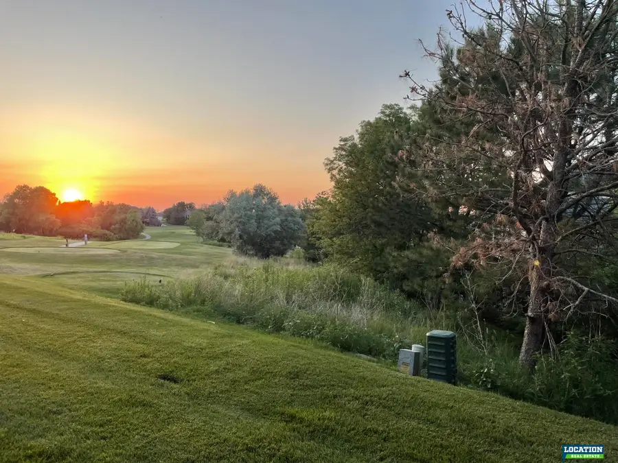 8936 Sandhills Court, Lincoln, NE 68526 - #3