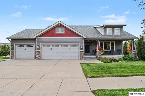 4855 S 85th Street, Lincoln, NE 68526