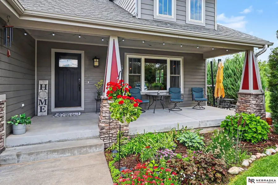4855 S 85th Street, Lincoln, NE 68526 - #2