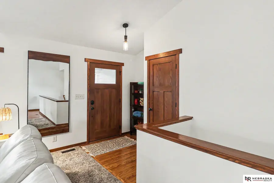 4855 S 85th Street, Lincoln, NE 68526 - #3