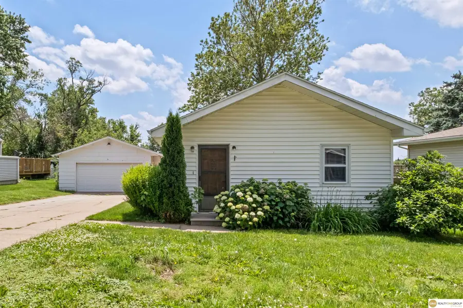 5409 S Street, Omaha, NE 68117 - #2