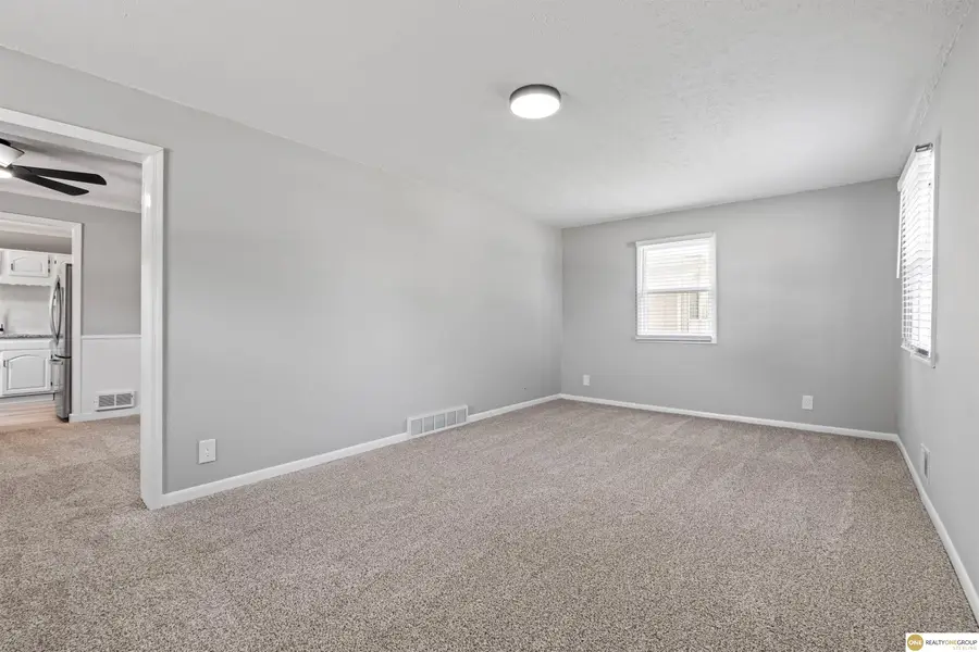 5409 S Street, Omaha, NE 68117 - #3