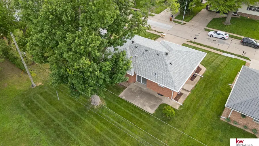 7963 S 45 Avenue, Bellevue, NE 68157 - #3