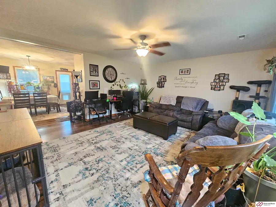 1302 Union Avenue, Beatrice, NE 68310 - #2