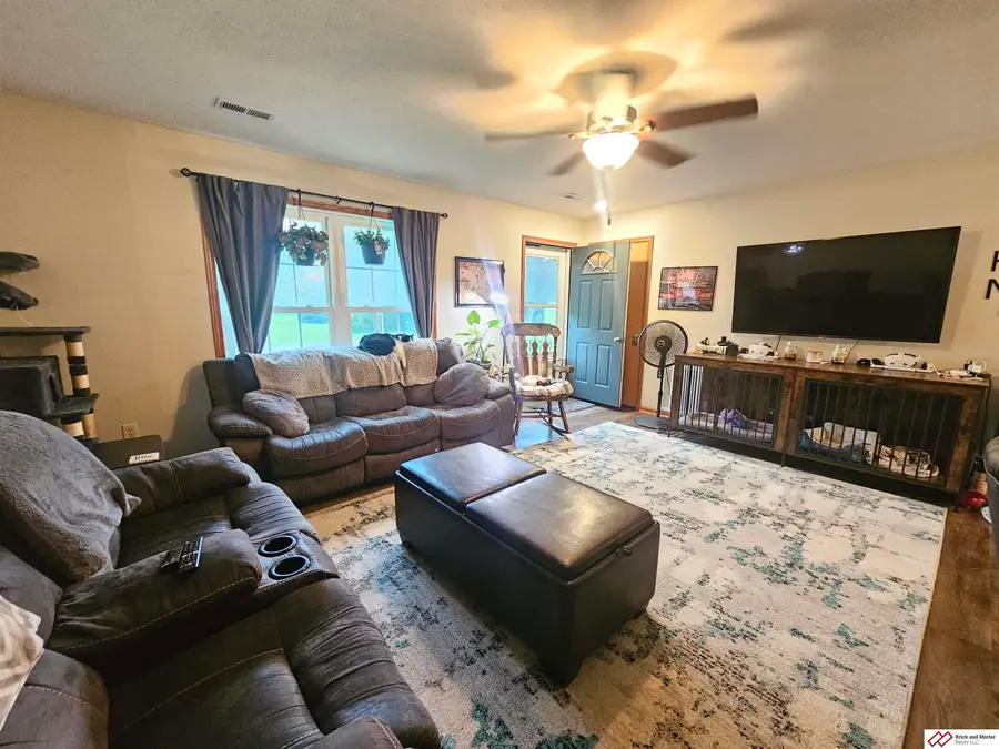 1302 Union Avenue, Beatrice, NE 68310 - #3