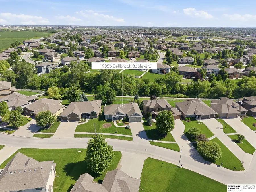 19856 Bellbrook Boulevard, Gretna, NE 68028 - #3