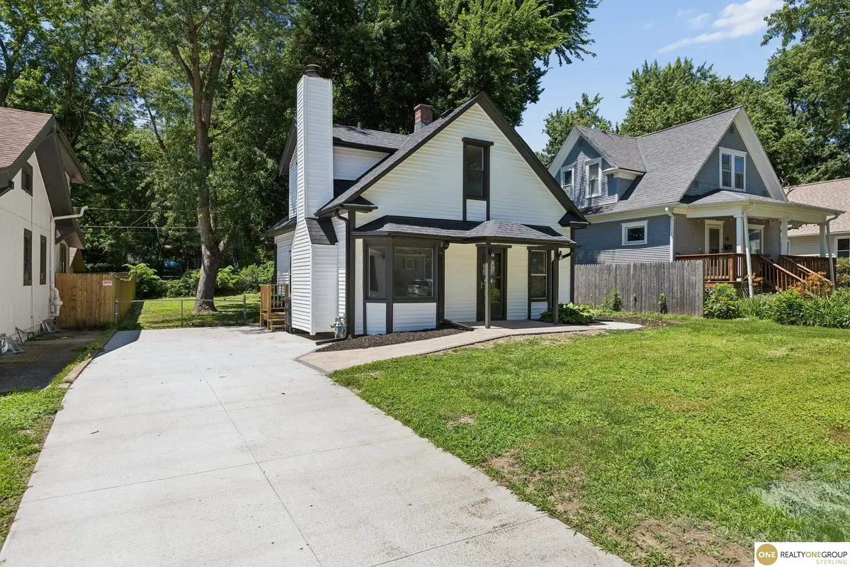 2532 N 65th Avenue, Omaha, NE 68104 - #1