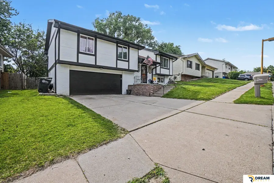 6318 N 112 Circle, Omaha, NE 68164 - #3