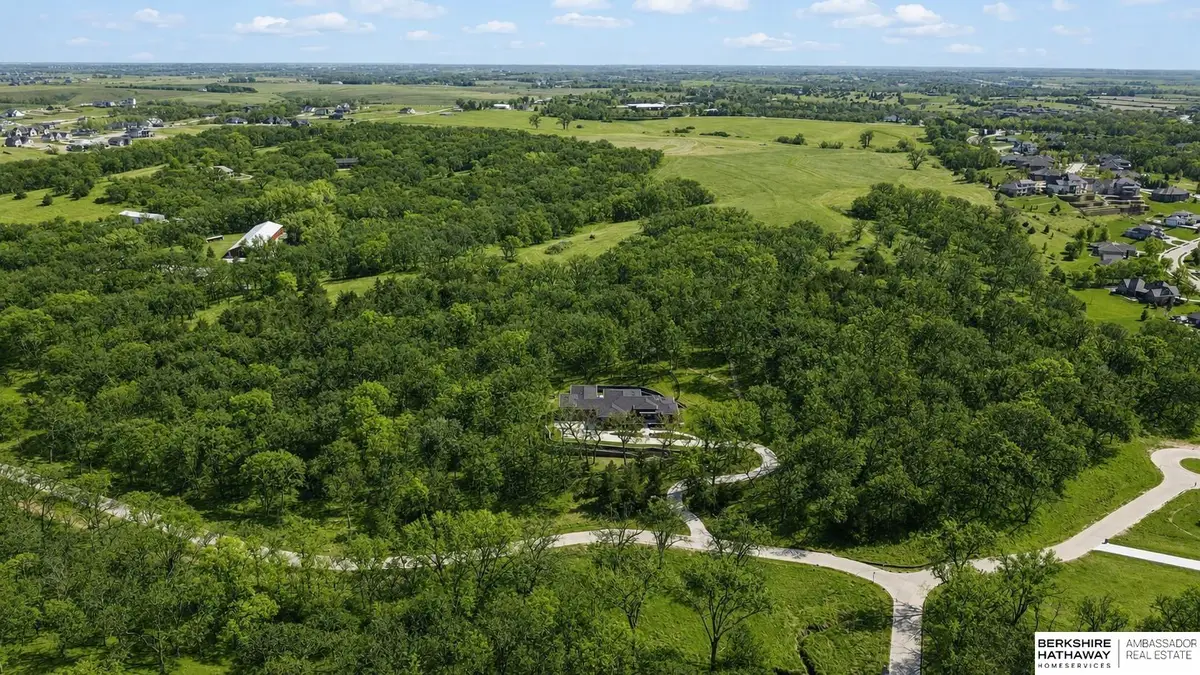23303 K Plaza, Elkhorn, NE 68022 - #1