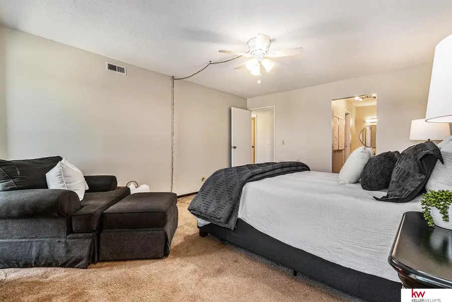 12727 W Dodge Road #371A, Omaha, NE 68154 - #3