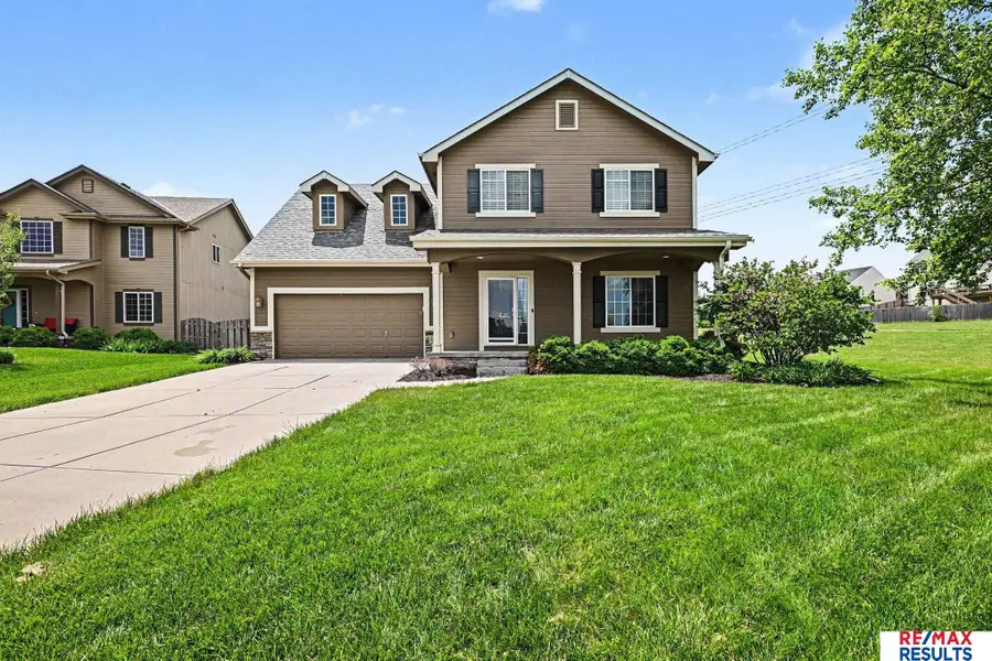 11171 Prospect Street, Papillion, NE 68046 - #2