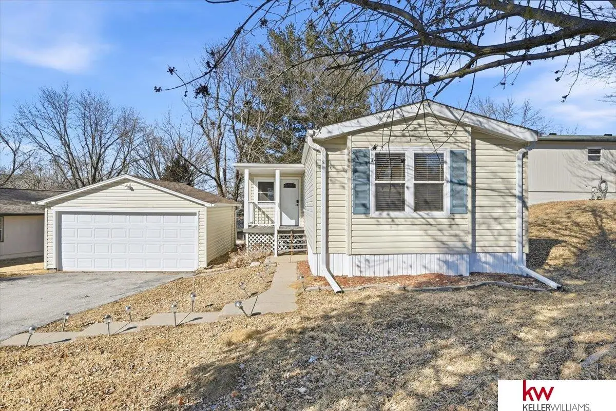 2510 Murray Road, Plattsmouth, NE 68048 - #1