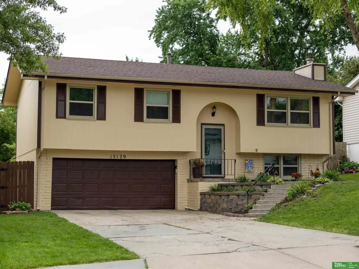 15129 Madison Street, Omaha, NE 68137 - #1