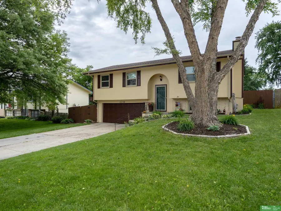 15129 Madison Street, Omaha, NE 68137 - #3