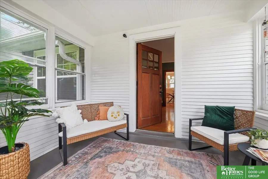 2934 Scott Street, Omaha, NE 68112 - #2