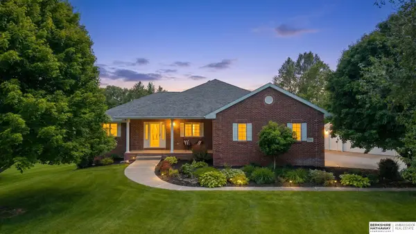 2966 Eagle Ridge Drive, Missouri Valley, IA 51555