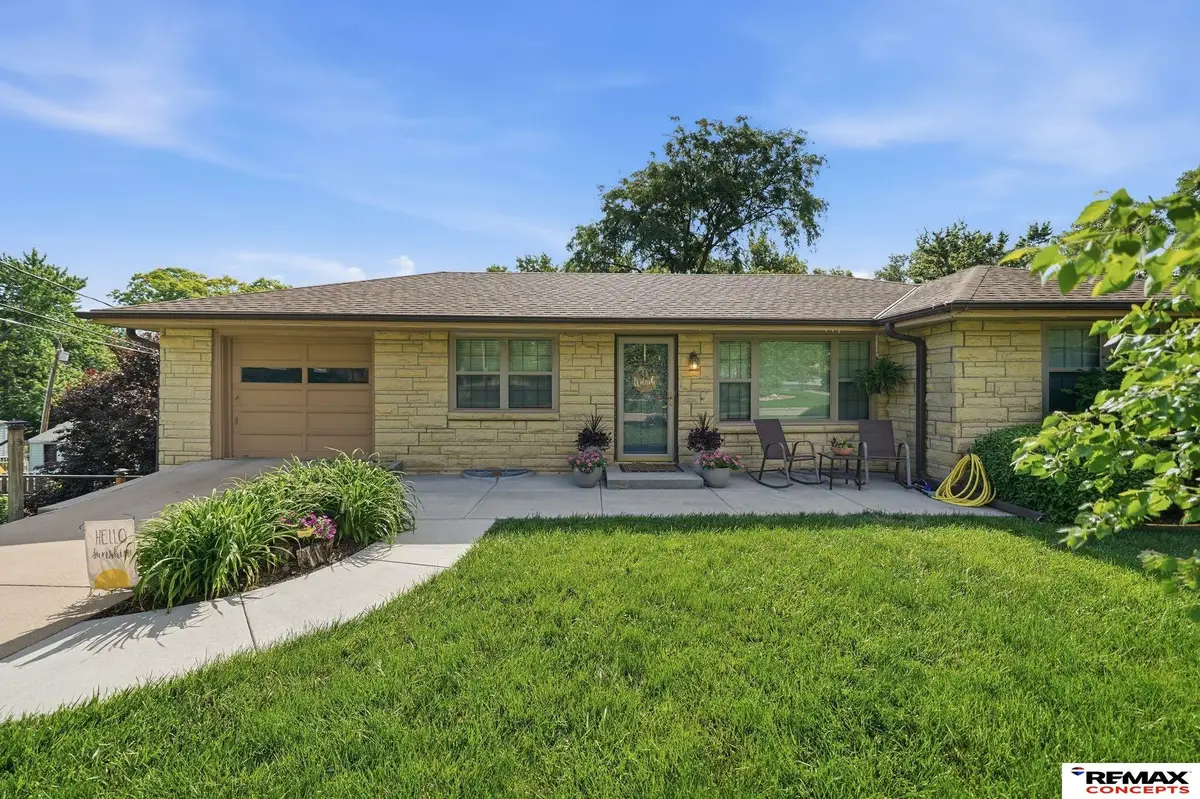 3228 S 42nd Street, Lincoln, NE 68506 - #1