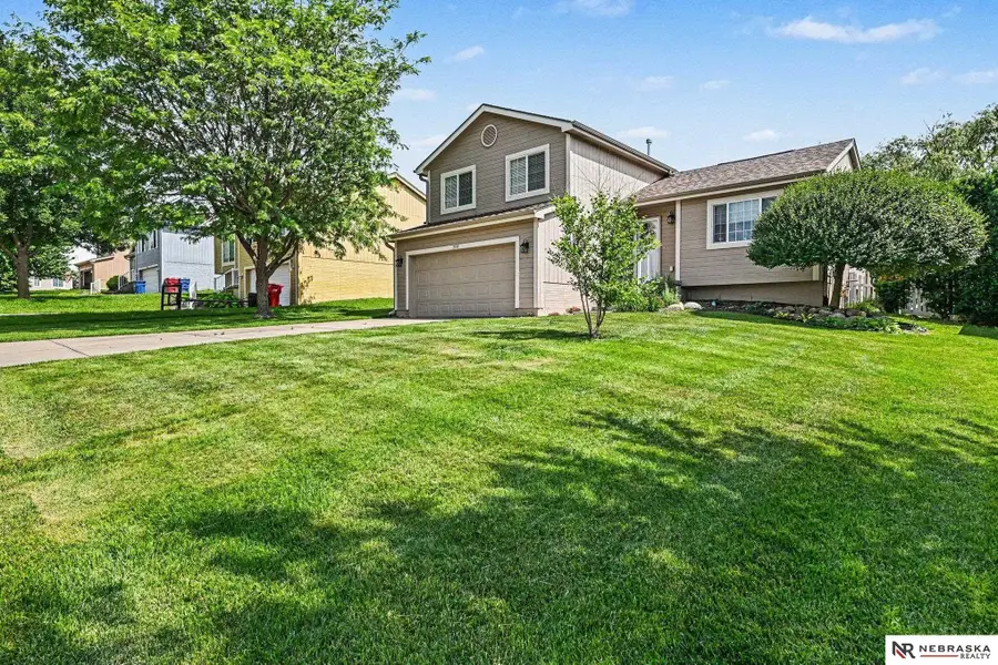 2509 Arlington Street, Bellevue, NE 68123 - #3