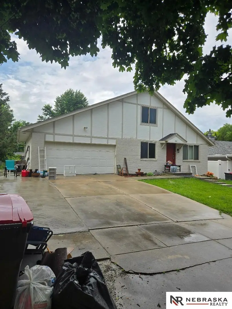 5013 Prince Road, Lincoln, NE 68516 - #2
