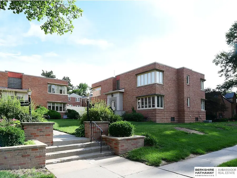 5314 Corby Street #2, Omaha, NE 68104 - #2