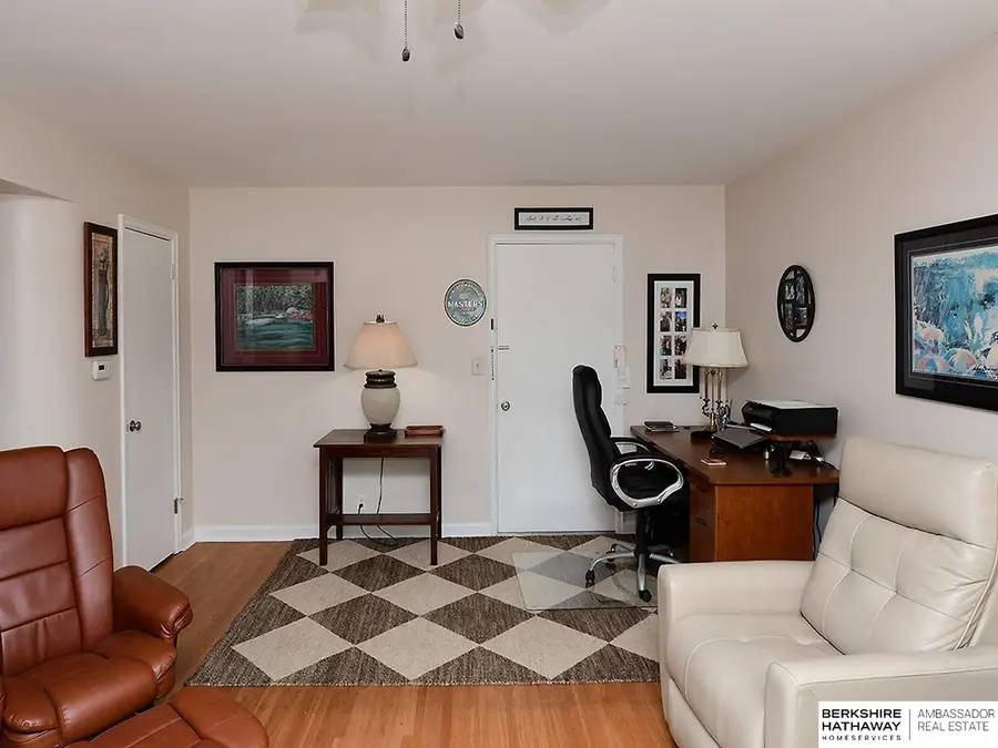 5314 Corby Street #2, Omaha, NE 68104 - #3