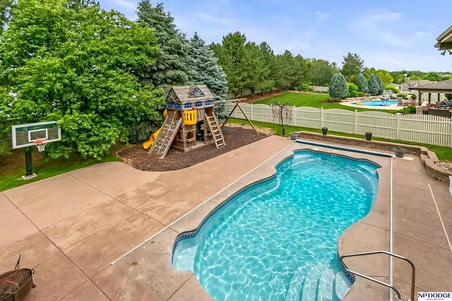 7408 S 103rd Avenue, La Vista, NE 68128 - #2