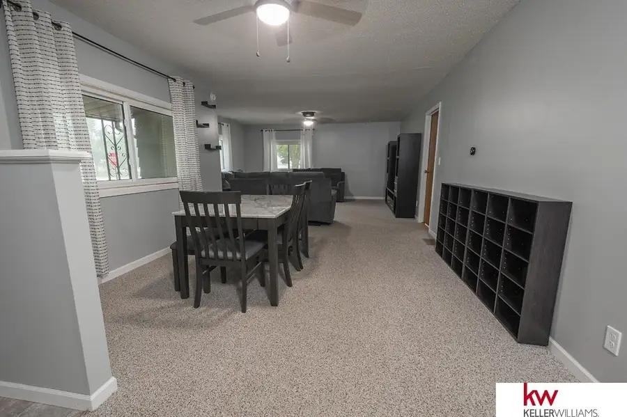104 E 7th Street, Superior, NE 68978 - #3