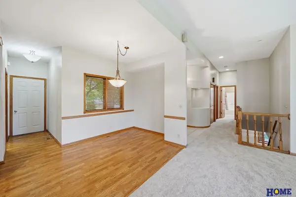 7930 Zachary Circle, Lincoln, NE 68507