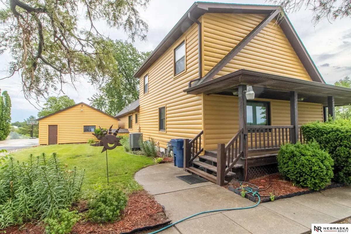 15515 6th Street, Plattsmouth, NE 68048 - #1