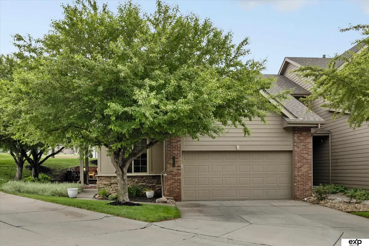 12228 Ida Plaza, Omaha, NE 68142 - #1
