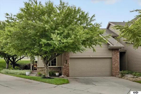 12228 Ida Plaza, Omaha, NE 68142