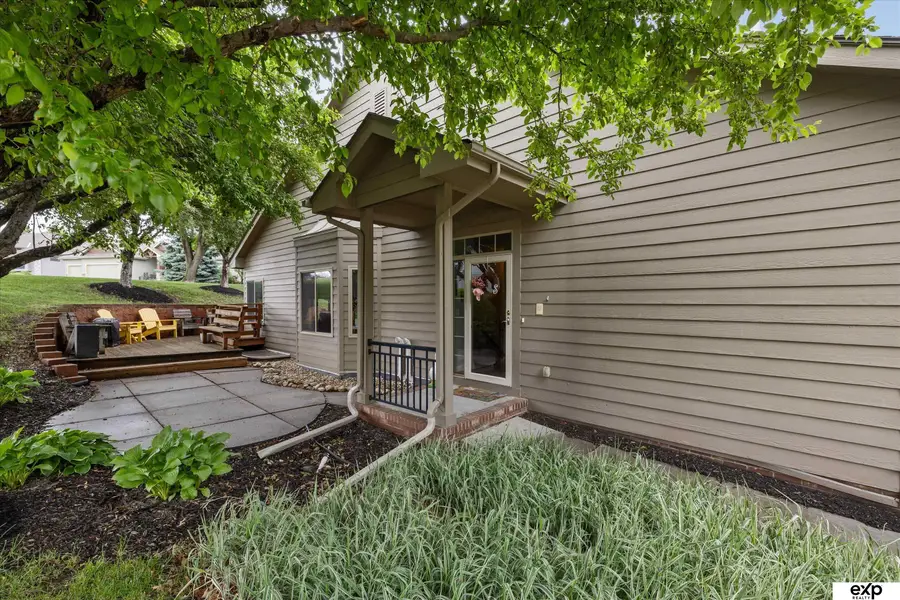 12228 Ida Plaza, Omaha, NE 68142 - #2