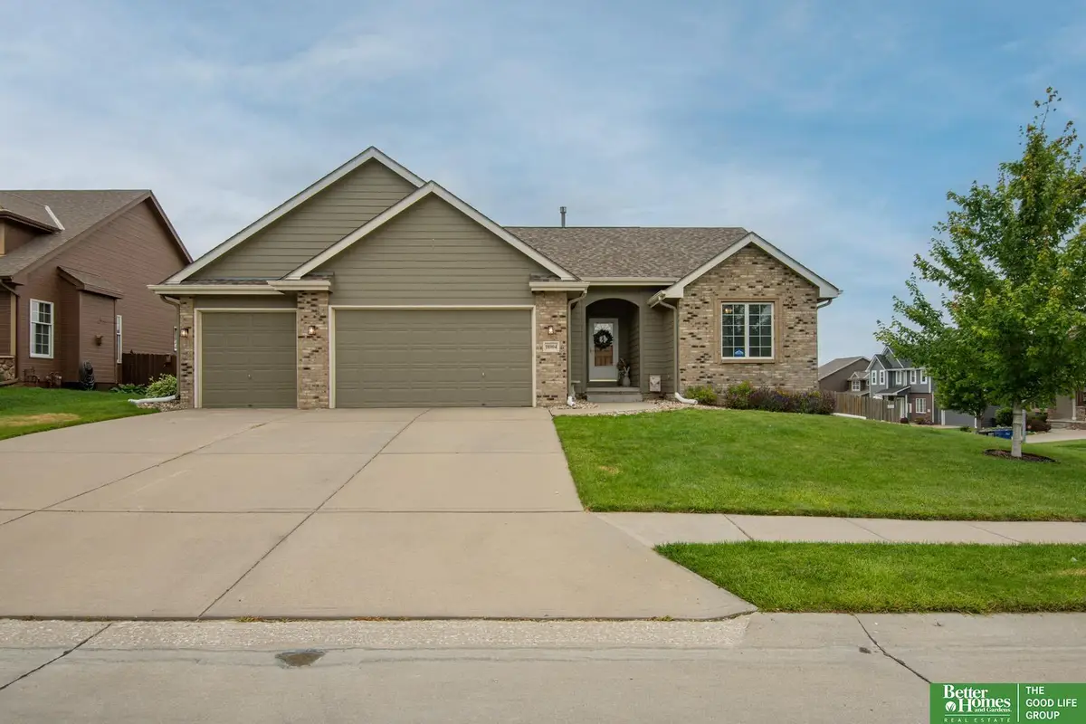 18904 Olive Street, Omaha, NE 68136 - #1
